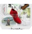 Обувь мужская  для боевых искусств тайцзи Аутентичные Шанхай Йи  